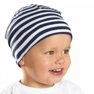 MAXIMO Mütze mit UV-Schutz 50+