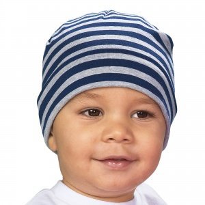 MAXIMO Mütze mit UV-Schutz 50+