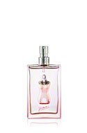 Ma Dame von Jean Paul Gaultier - Eau de 