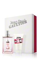 Ma Dame von Jean Paul Gaultier - Set mit