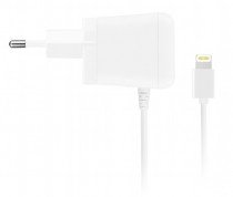 MacAlly MHOME10L Stromadapter mit Lightn