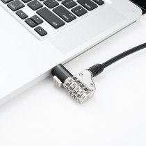 MacBook Cable Lock CL37