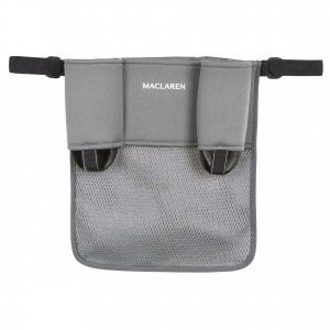 MacLaren Buggy "Universal Organizer"