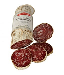 Macelleria Falorni Bergsalami - Salame m