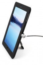 Maclocks iPad Lock Security Bundle Schwa