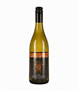 Mad Fish Chardonnay (750ml)