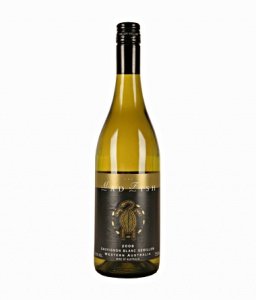 Mad Fish Sauvignon Blanc-Semillon (750ml