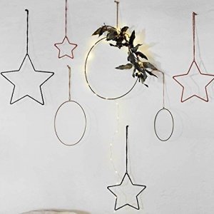 Madam Stoltz Dekoring