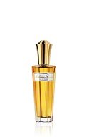 Madame von Rochas - Eau de Toilette Spra