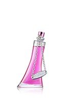 Made for Women von Bruno Banani - Eau de