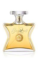 Madison Soirée von Bond No. 9 - Eau de P