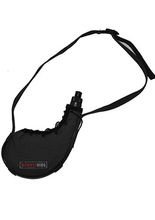 Männerding Wasserflasche