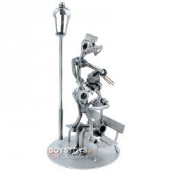 Männergeschenk Onenightstand