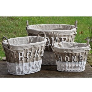 Mäppchen "Apfel" von Vespa