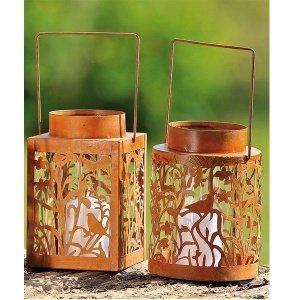 Mäppchen, hellblau von Vespa