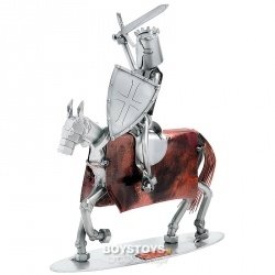 Märchenhaftes Geschenk "Ritter"