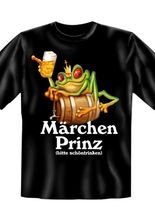 Märchenprinz