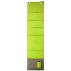 Magazinboard kiwi-khaki NC5012 von Reise