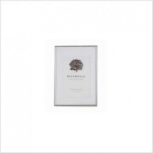 Magazinhalter von Nordal