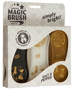 Magic Brush Set