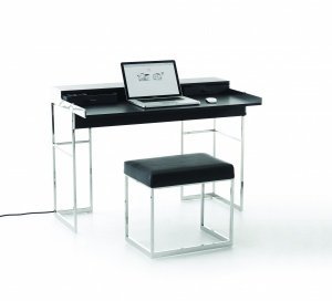 Magic-Desk