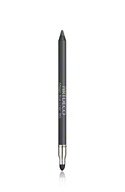 Magic Eye Liner von Artdeco - 50 Black -