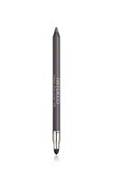 Magic Eye Liner von Artdeco - 79 Magic G