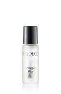Magic Fix von Artdeco - Lipstick Sealer 