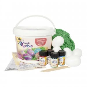 Magic Marble Osterzauber