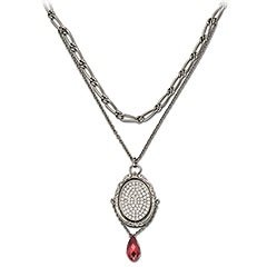 Magic Mirror Anhänger