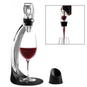 Magic Wine Decanter-Magic Wine Decanter 