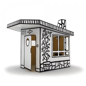 Magis Me Too Villa Julia