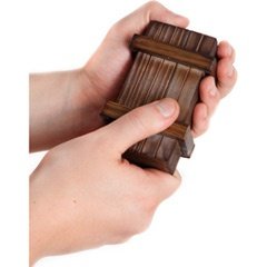 Magische Geldgeschenkbox