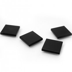 Magische Untersetzer 4er Pack