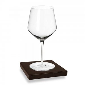 Magische Untersetzer