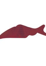 Magischer Wahrsager-Fisch