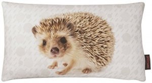 Magma Kissen Igel