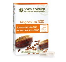 Magnesium 300