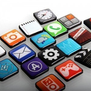 Magnet Apps