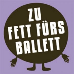 Magnet Ballett