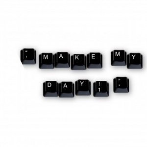 Magnete Keyboard Magnets