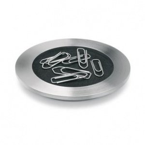 Magnethalter Akto 63203 von Blomus