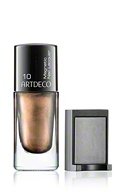 Magnetic Nail Lacquer von Artdeco - 10 P