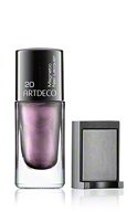 Magnetic Nail Lacquer von Artdeco - 20 C