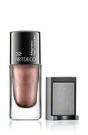 Magnetic Nail Lacquer von Artdeco - 32 R