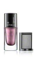 Magnetic Nail Lacquer von Artdeco - 36 H