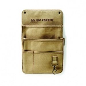 Magnetic Organizer magnetischer Organize