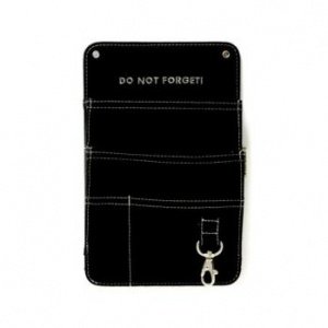 Magnetic Organizer magnetischer Organize