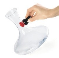 Magnetic Spot Scrubber
