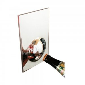 Magnetischer Kühlschrank Flaschenöffner